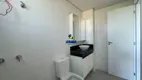 Foto 31 de Casa de Condomínio com 3 Quartos para alugar, 90m² em Trevo, Belo Horizonte