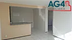 Foto 8 de Apartamento com 2 Quartos para alugar, 52m² em Montese, Fortaleza