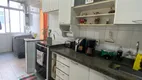 Foto 22 de Apartamento com 3 Quartos à venda, 119m² em Recreio Dos Bandeirantes, Rio de Janeiro