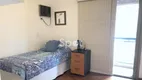 Foto 9 de Apartamento com 4 Quartos à venda, 251m² em Real Parque, São Paulo