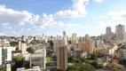 Foto 3 de Apartamento com 3 Quartos à venda, 120m² em Nova Suíssa, Belo Horizonte