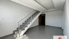 Foto 2 de Cobertura com 2 Quartos à venda, 104m² em Santa Mônica, Belo Horizonte