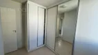 Foto 11 de Apartamento com 2 Quartos à venda, 51m² em Jardim Nova Europa, Campinas