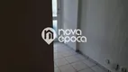 Foto 5 de Apartamento com 2 Quartos à venda, 50m² em Centro, Rio de Janeiro