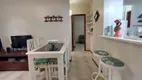 Foto 16 de Casa de Condomínio com 2 Quartos à venda, 70m² em Praia de Boraceia, Bertioga