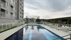 Foto 25 de Apartamento com 2 Quartos à venda, 55m² em Jardim Novo Horizonte, Valinhos