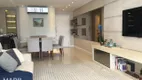 Foto 4 de Apartamento com 3 Quartos à venda, 122m² em Centro, Florianópolis
