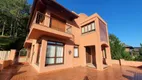 Foto 29 de Casa com 4 Quartos à venda, 972m² em Aspen Mountain, Gramado