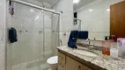 Foto 9 de Apartamento com 4 Quartos à venda, 125m² em São Mateus, Juiz de Fora