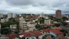 Foto 8 de Apartamento com 1 Quarto à venda, 45m² em Cidade Nova, São José do Rio Preto