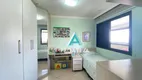 Foto 24 de Apartamento com 3 Quartos à venda, 140m² em Centro, Santo André