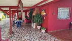 Foto 4 de Casa com 4 Quartos à venda, 716m² em Balneario Josedy , Peruíbe