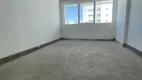 Foto 3 de Ponto Comercial para alugar, 33m² em Inácio Barbosa, Aracaju