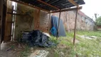 Foto 5 de Lote/Terreno para venda ou aluguel, 261m² em Paraiso, Santo André