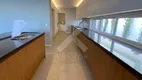 Foto 31 de Casa de Condomínio com 4 Quartos à venda, 540m² em Centro, Atlântida