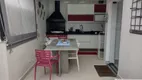 Foto 10 de Apartamento com 2 Quartos à venda, 158m² em Vila Paiva, São Paulo