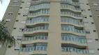 Foto 25 de Apartamento com 3 Quartos à venda, 134m² em Parque Prado, Campinas