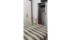 Foto 17 de Casa de Condomínio com 2 Quartos à venda, 59m² em Cajuru do Sul, Sorocaba