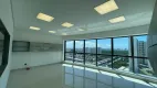 Foto 6 de Sala Comercial com 3 Quartos para alugar, 237m² em Boa Viagem, Recife