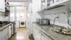 Foto 3 de Apartamento com 4 Quartos à venda, 121m² em Tatuapé, São Paulo