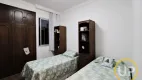 Foto 18 de Apartamento com 4 Quartos à venda, 227m² em Gutierrez, Belo Horizonte