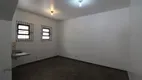 Foto 5 de Ponto Comercial para alugar, 45m² em Santana, Porto Alegre