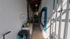 Foto 23 de Casa com 2 Quartos à venda, 180m² em Balneário Maracanã, Praia Grande