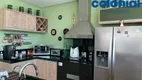 Foto 47 de Casa de Condomínio com 5 Quartos à venda, 525m² em Ibi Aram, Itupeva