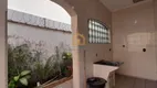 Foto 25 de Casa com 3 Quartos à venda, 100m² em Jardim Guassu, São Vicente
