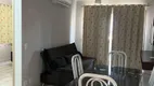 Foto 23 de Apartamento com 1 Quarto à venda, 42m² em Setor Oeste, Caldas Novas