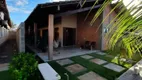 Foto 3 de Casa com 6 Quartos à venda, 212m² em , Luís Correia