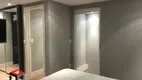 Foto 13 de Apartamento com 2 Quartos à venda, 100m² em Brooklin, São Paulo