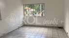 Foto 5 de Sala Comercial para alugar, 25m² em Vila Romana, São Paulo