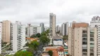 Foto 24 de Apartamento com 4 Quartos à venda, 301m² em Planalto Paulista, São Paulo