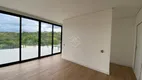 Foto 13 de Casa de Condomínio com 4 Quartos à venda, 260m² em Condominio Mirante do Fidalgo, Lagoa Santa