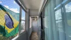 Foto 7 de Apartamento com 3 Quartos à venda, 253m² em Centro, Campo Grande