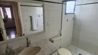 Foto 14 de Apartamento com 3 Quartos à venda, 105m² em Candeal, Salvador