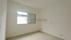 Foto 12 de Casa com 2 Quartos à venda, 67m² em Balneário dos Golfinhos , Caraguatatuba