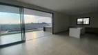 Foto 4 de Casa de Condomínio com 4 Quartos à venda, 362m² em Alphaville Nova Esplanada, Votorantim
