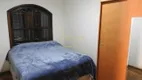 Foto 13 de Casa com 3 Quartos à venda, 110m² em Super Quadra, São Paulo