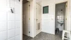 Foto 14 de Apartamento com 4 Quartos à venda, 127m² em Tatuapé, São Paulo