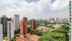 Foto 3 de Apartamento com 4 Quartos à venda, 300m² em Moema, São Paulo