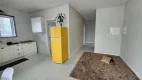 Foto 12 de Apartamento com 2 Quartos à venda, 92m² em Perequê, Porto Belo