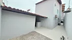Foto 30 de Casa com 3 Quartos à venda, 200m² em Patacas, Aquiraz
