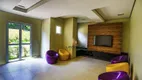 Foto 20 de Apartamento com 3 Quartos à venda, 68m² em Vila Yolanda, Osasco