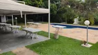Foto 5 de Fazenda/Sítio com 3 Quartos à venda, 5100m² em Parque Campolim, Sorocaba
