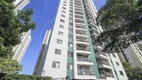 Foto 20 de Apartamento com 2 Quartos à venda, 96m² em Moema, São Paulo