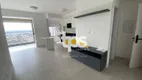 Foto 10 de Apartamento com 1 Quarto para alugar, 60m² em Bairro da Cruz, Lorena