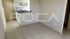 Foto 7 de Apartamento com 2 Quartos para alugar, 50m² em Vila Pelicano, São Carlos