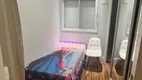 Foto 20 de Apartamento com 3 Quartos à venda, 107m² em Vila Bertioga, São Paulo